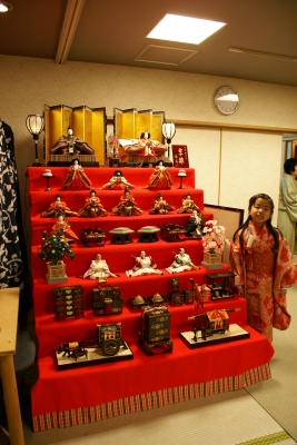 DSC08850.JPG