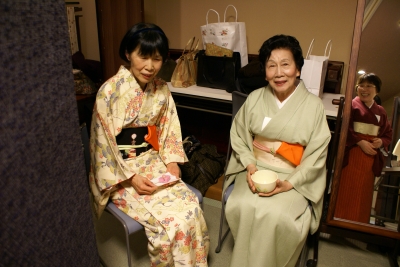 DSC08855.JPG