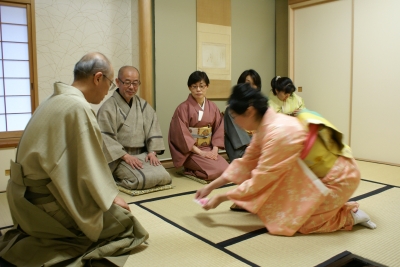 DSC08859.JPG