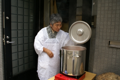 DSC09497.JPG