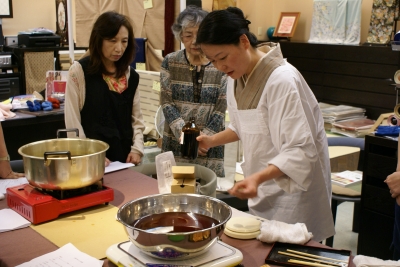 DSC09527.JPG