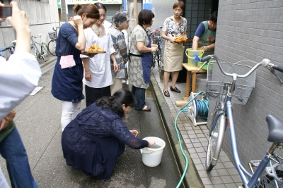 DSC09530.JPG