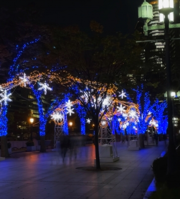 ilumination_nakanoshima