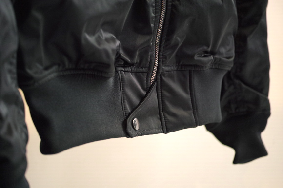N.HOOLYWOOD 2017 S/S 新作入荷 / TEST PRODUCT EXCHANGE SERVICE L-2B 