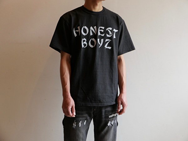 Styling / HUMAN MADE®︎ | SQUARE ONE