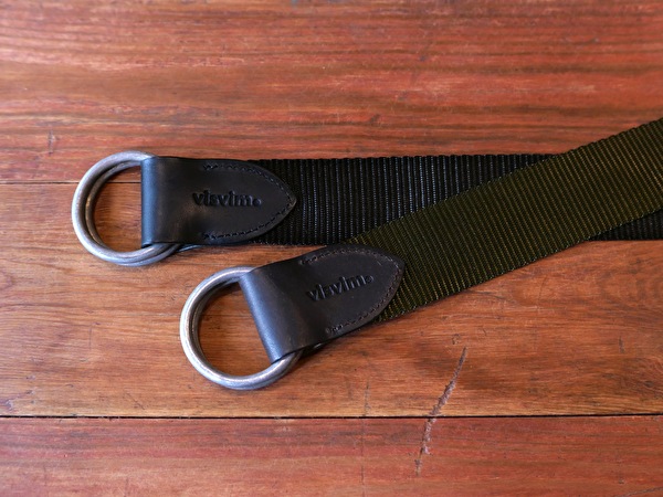小物 visvim RESERVATION TAPE BELT M-L GREY visvim RESERVATION TAPE BELT M-L GREY