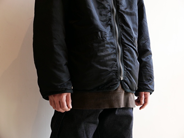 ジャケット・アウター visvim 20AW PATTERSON OVERCOAT (C/NY) visvim 20AW PATTERSON OVERCOAT (C/NY) - メルカリ