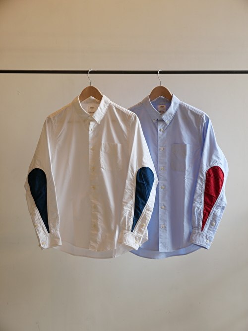 visvim ALBACORE CHECK L/S (GIZA) アルバコア Visvim Albacore Check L/S Giza | eBay