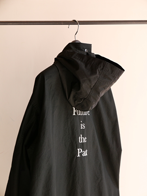 NEW RELEASE / UNDERCOVER | SQUARE ONE