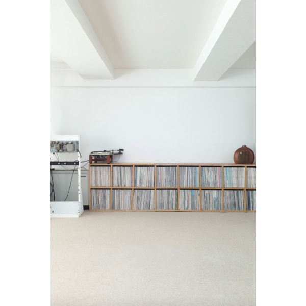 SUNSEA | SQUARE ONE SUNSEA | SQUARE ONE