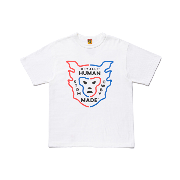 NEW RELEASE / HUMAN MADE® | SQUARE ONE