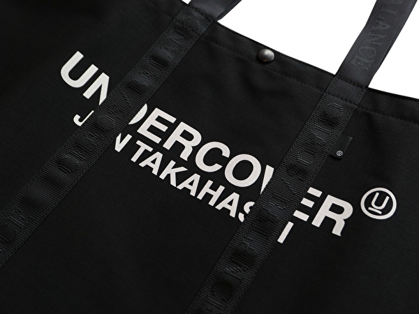 バッグ undercover undercoverism Undercover undercover undercoverism 03S/S SCAB BackPack