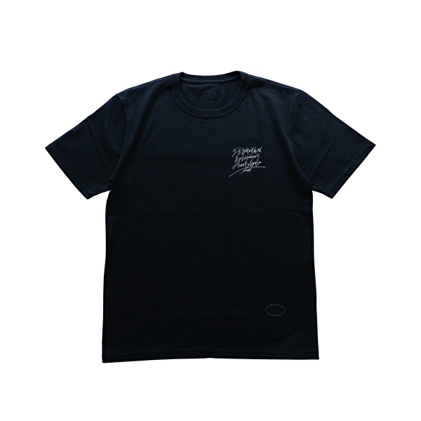 NEW RELEASE / TANGTANG | SQUARE ONE