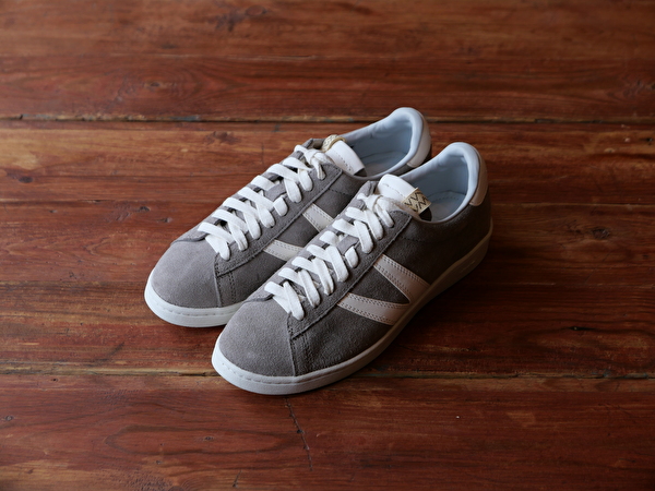 靴 visvim CORDA FOLK CORDA-FOLK W | Visvim Official North American Web Store