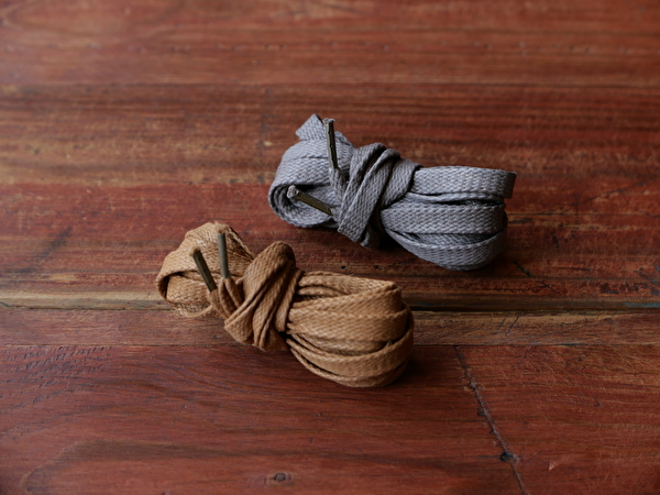 CORDA-FOLK / visvim | SQUARE ONE