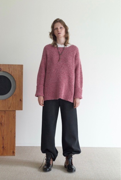 NEW RELEASE / SUNSEA | SQUARE ONE 
