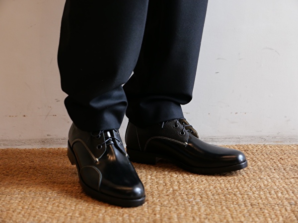Styling / SUNSEA | SQUARE ONE Styling / SUNSEA | SQUARE ONE