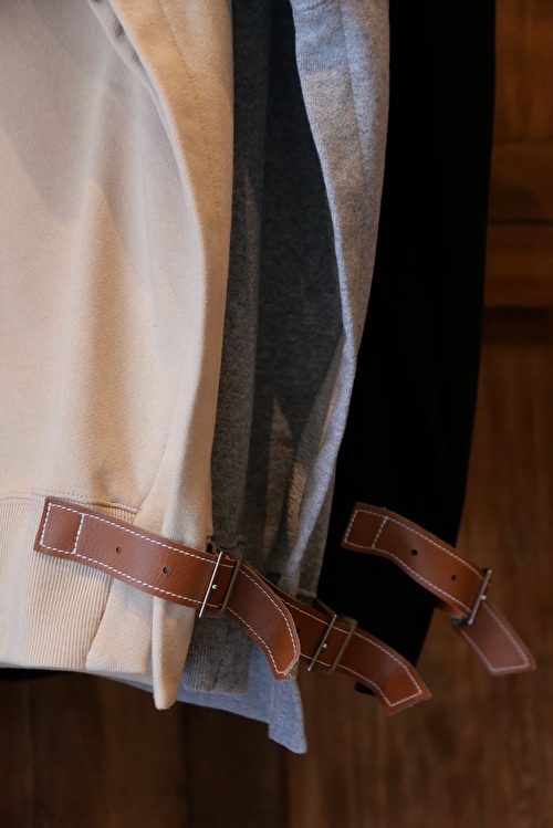 SUNSEA SWEAT 2021 / SUNSEA | SQUARE ONE SUNSEA SWEAT 2021 / SUNSEA | SQUARE ONE