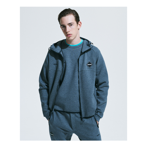 NEW RELEASE / F.C.Real Bristol | SQUARE ONE