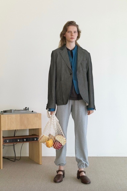 NEW RELEASE / SUNSEA | SQUARE ONE