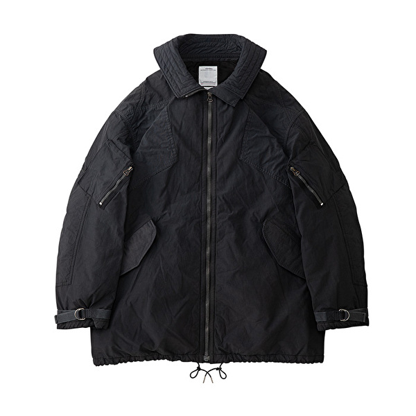 NEW RELEASE / visvim | SQUARE ONE NEW RELEASE / visvim | SQUARE ONE