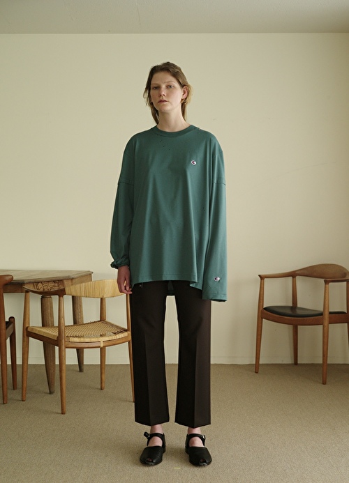 SUNSEA | SQUARE ONE SUNSEA | SQUARE ONE