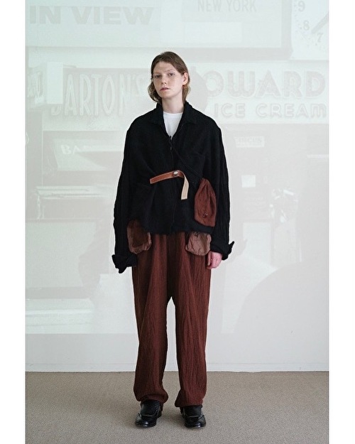 NEW RELEASE / SUNSEA | SQUARE ONE NEW RELEASE / SUNSEA | SQUARE ONE