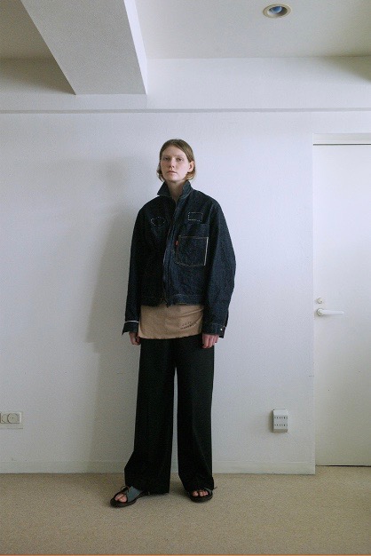 NEW RELEASE / SUNSEA | SQUARE ONE NEW RELEASE / SUNSEA | SQUARE ONE