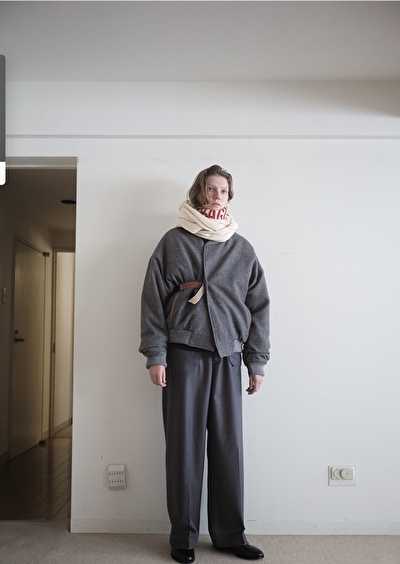 NEW RELEASE / SUNSEA | SQUARE ONE NEW RELEASE / SUNSEA | SQUARE ONE