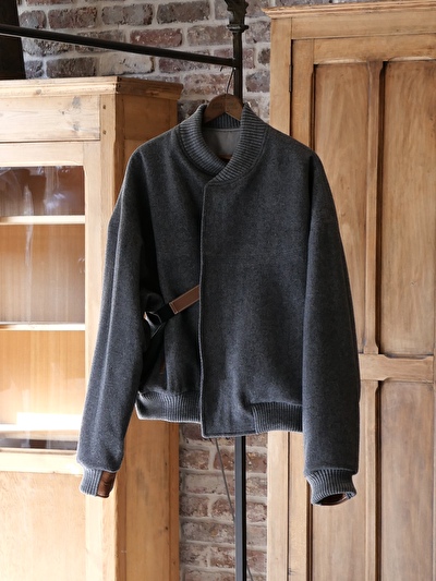 NEW RELEASE / SUNSEA | SQUARE ONE NEW RELEASE / SUNSEA | SQUARE ONE