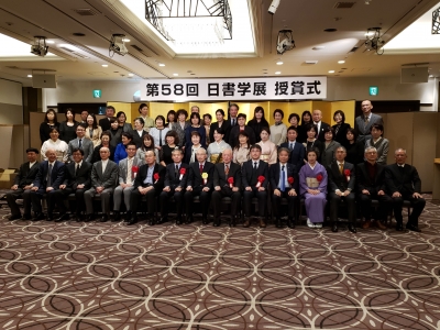 20190126_181801.jpg