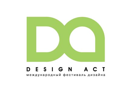 design act