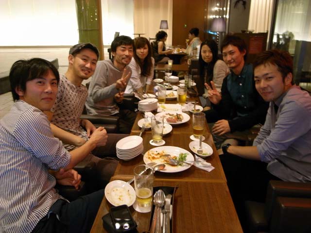 design tide 09_2