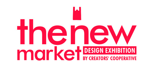 the new market co-op