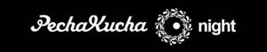 pechakucha_night