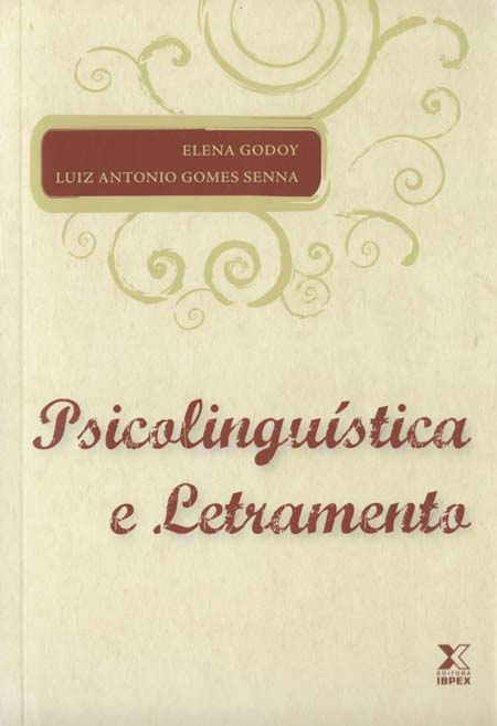 Psycholinguistics