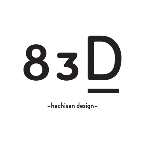 83 logo