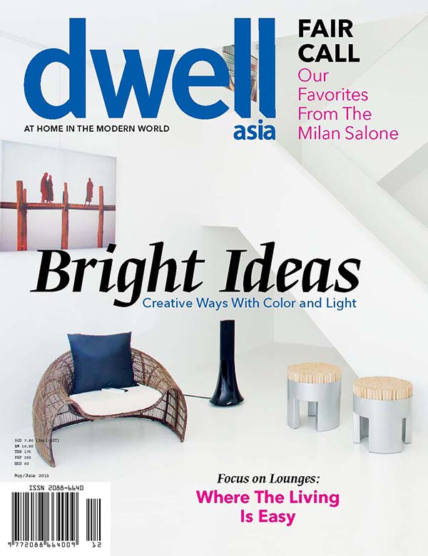 dwell_top