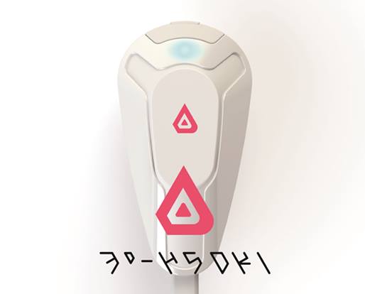 3D-HSDK1