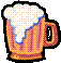 ビール