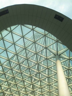 SN3G1330.JPG