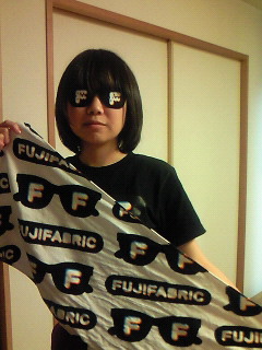 200903202230000.jpg