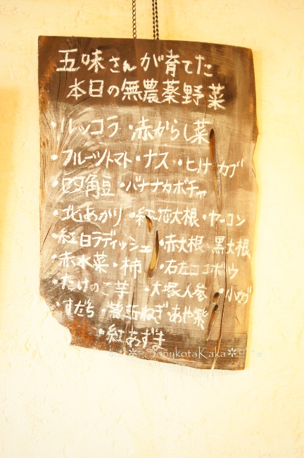aDSC09119.JPG