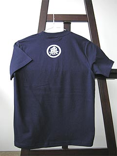 gP1/2¨μ?¥・¥?