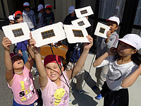 2011_09_28自然エネルギー教室