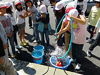 2011_09_28自然エネルギー教室