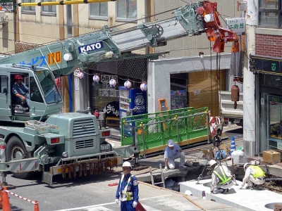 2013_06_14相生町通り街路