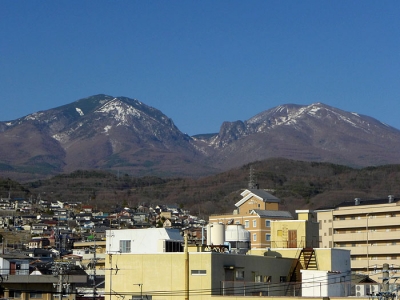 2015_03_28相生町から浅間山