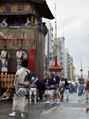 2015_07_17京都・祇園祭山鉾巡行