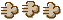 1FL0192.gif